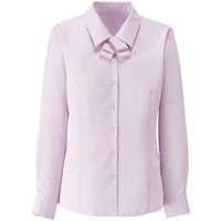 ボンマックス カ】RB4164ー9ー9 ピンク 9号 RB4164-9-9 1着