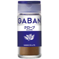 GABAN ギャバン ナツメグ 1セット（2個入） ハウス食品 - アスクル