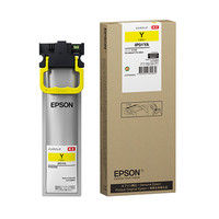 エプソン（EPSON） 純正インク IP01YA イエロー 1個