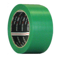 リンレイテープ 建築養生用PEテープ#623スーパーカット50×25 #623 50x25 1セット(1巻×30)