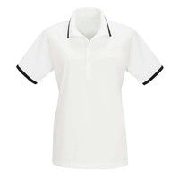 シロタコーポレーション 男女兼用カットソー E-3122-1 オフホワイト SS エステ サロンユニフォーム 1枚（直送品）