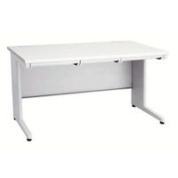 三和製作所 平机 00000017（直送品）