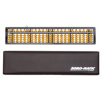 サクラクレパス ソロマチック USM-103（直送品）