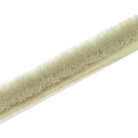 水上 モヘア #2500