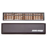 サクラクレパス ソロマチック USM-65（直送品）