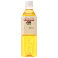 無印良品 中国産茶葉使用 茉莉花茶 38732143 良品計画