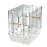 HOEI(ホーエイ)半月スタンド　シルバー HOEI(ホーエイ)半月スタンド シルバー 半月スタンド大 ｜商品