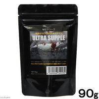 LOWKEYS（ローキーズ） Ultra Supple ウルトラサプリ 90g 173853 1個（直送品）