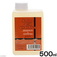 LOWKEYS（ローキーズ） Amino acid Vaital アミノアシッドバイタル 500ml 173867 1個（直送品）