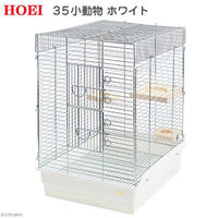 豊栄金属工業（HOEI） 通販 - アスクル