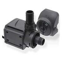 Multi1300 流量20L/分 60Hz 循環ポンプ 水陸両用 西日本用 330792 1個（直送品）