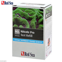 Red Sea bhV[ RCP l֗p Ɏ_veXgp AW[}lWgvO 54313 1iij