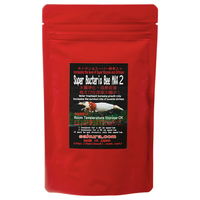BENIBACHI（ベニバチ） スーパーバクテリア ビーマックス Bee MAX 徳用100g 86006 1個（直送品）