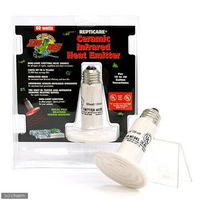 ZOOMEDiY[bhj Z~bN Ctbhq[^[ 60W q[gG~[^[^Cv ঒ ۉ 88691 1iij