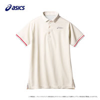 asics ポロシャツ 公式審判用 asics ポロシャツ 公式審判用