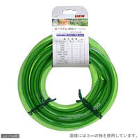 エーハイム専用ホース 16/22mm 3m EHEIM EHEIM 専用ホース 3m(直径16/22) 4903601719486 1個（直送品
