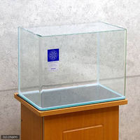 水槽 40cm 曲げガラスの人気商品・通販・価格比較 - 価格.com