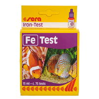 seraiZj FeeXg WECp 14581 1iij