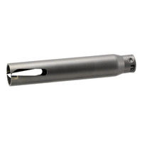 HiKOKI（ハイコーキ） スーパーウッドコアビット 120mm 00321501（直送品）