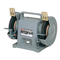 HiKOKI（ハイコーキ） 軽便グラインダ NTG-150（直送品）