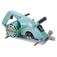 HiKOKI（ハイコーキ） 仕上溝切 （カッタ別売） PG21B（N）（直送品）