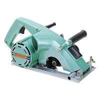 HiKOKI（ハイコーキ） 胴縁カッタ （カッタ別売） PG46B（N）（直送品）