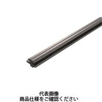 イマオコーポレーション（IMAO） スライドガイドストリップ5/5 L5-SGS5/5 1セット（2個）（直送品）