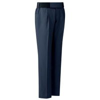 ミドリ安全 作業服 ベルデクセル 女性用 楽腰パンツ VELS507 11号 ネイビー 3126106305 1点（直送品）