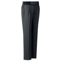ミドリ安全 作業服 ベルデクセル 女性用 楽腰パンツ VELS509 9号 チャコール 3126106404 1点（直送品）