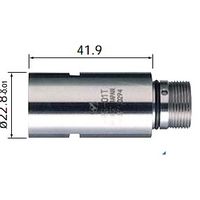 ナカニシ NSK アストロ 減速器1/3.92 φ22.8(1022) ARGー01 ARG-01 1個（直送品）