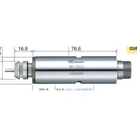 ナカニシ NSK アストローE スピンドル NR