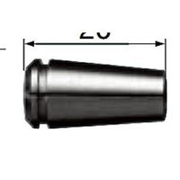 iJjV NSK Rbg`bN (91533) CHK[3.3 1iij