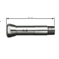 iJjV NSK Rbg`bN (91160) CHG[6.0 1iij