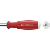 PB SWISS TOOLS ピービ 1本(1個) 8313M-0.2（直送品）