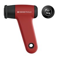 PB SWISS TOOLS ピービ 1本(1個) 8324A-10（直送品）