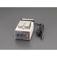 エスコ φ1.2mm 半田送りユニット EA305ZE-12 1個（直送品）