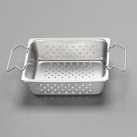 エスコ　トレー