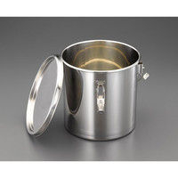 GXR 330x330mm/25L e(XeX) EA508SC-204 1iij