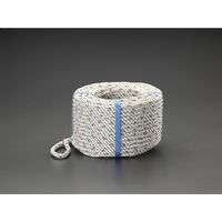 GXR 14mmx 30m iC[v(ACH) EA628MC-141A 1iij