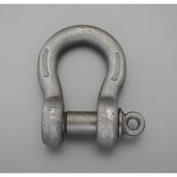 エスコ（esco）ボウシャックル