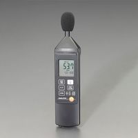 GXR fW^v EA706CD-1 1iij