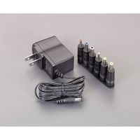 GXR DC4.5V ACA_v^[ EA812JP-11 1Zbg(3)iij