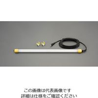 エスコ LED作業灯_10 通販 - アスクル