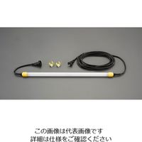 GXR AC100V/22W Ɠ/LED(A) EA815LD-713 1iij