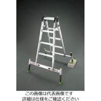 GXR 0.73[0.92m r(AEgK[̌^) EA903FB-90 1iij