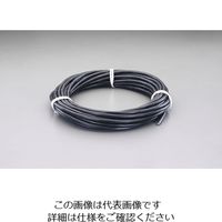 エスコ（esco） 2.0mm2x30m/4芯 ［2種EPゴム］キャブタイヤケーブル 1巻 EA940AZ-23（直送品）