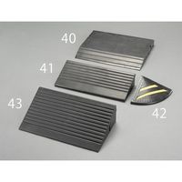 GXR 250x600x 95mm iv[g EA983FK-41 1iij
