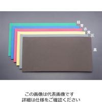 GXR 500x1000x30mm A|G`tH[(/2) EA997XM-330 1g(2)iij