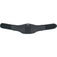 アラウンド ザ ウエスト 腰力ベルト AW-YRB TJMデザイン