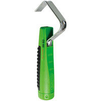 エビ ケーブルストリッパー CS-50 CS50 ロブテックス（直送品）